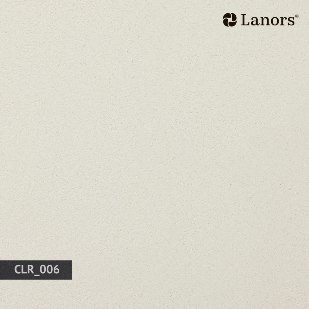 Декоративная штукатурка Lanors «Clarke», CLR_006