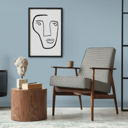 Краска Lanors Mons «Southern Sky» (Южное небо), 178