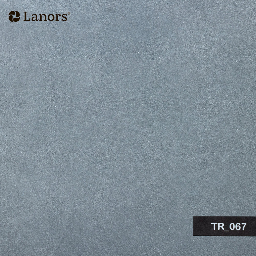 Архитектурная краска Lanors «Terry», TR_067