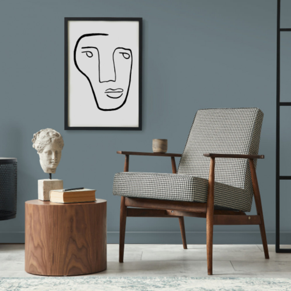 Краска Lanors Original Colours Collection, GR-1177