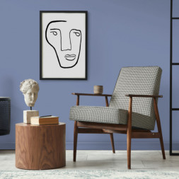 Краска Lanors Original Colours Collection, MD-2389