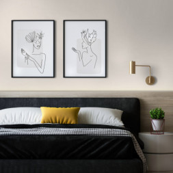 Краска Lanors Original Colours Collection, NT-1729