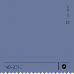 Краска Lanors Original Colours Collection, MD-2390