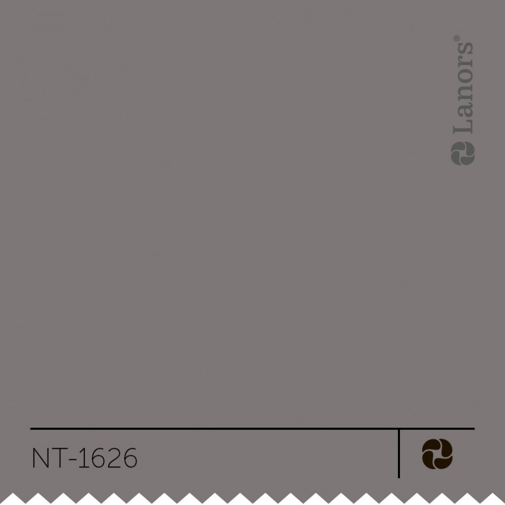 Краска Lanors Original Colours Collection, NT-1626