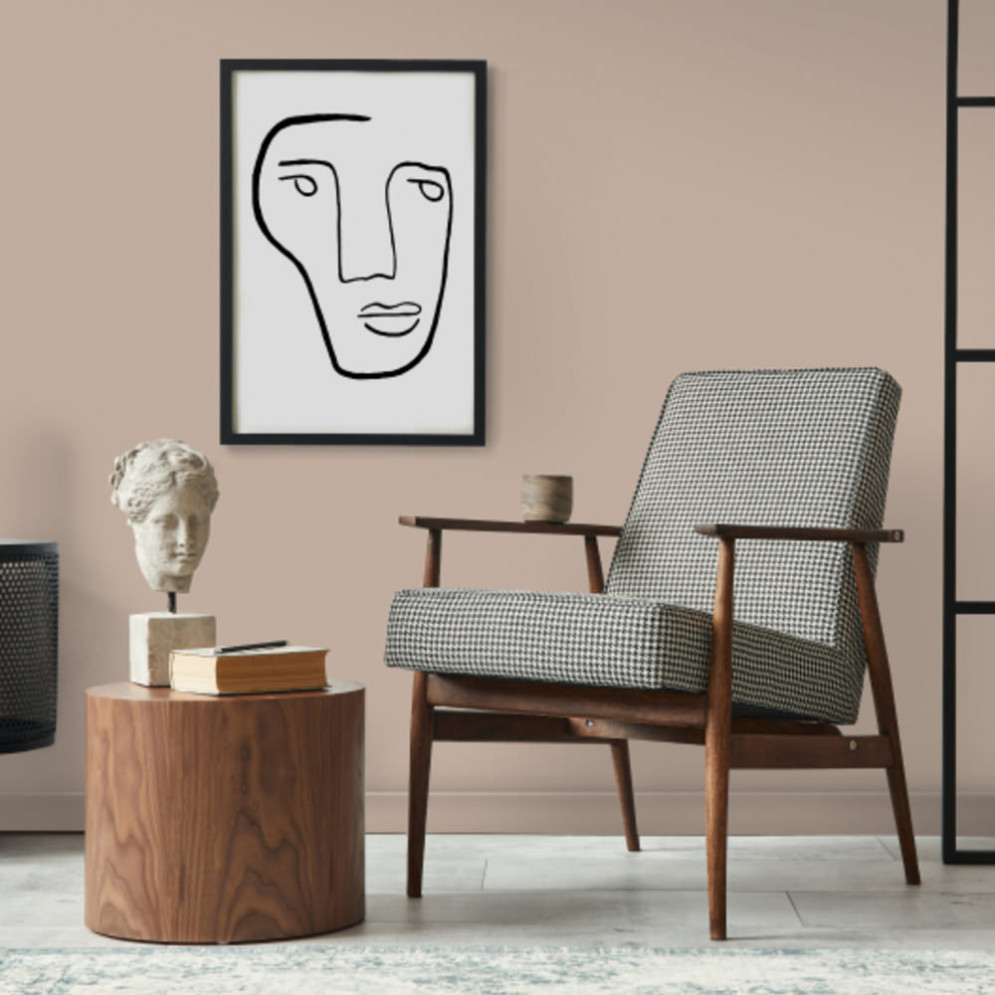 Краска Lanors Original Colours Collection, NT-1731