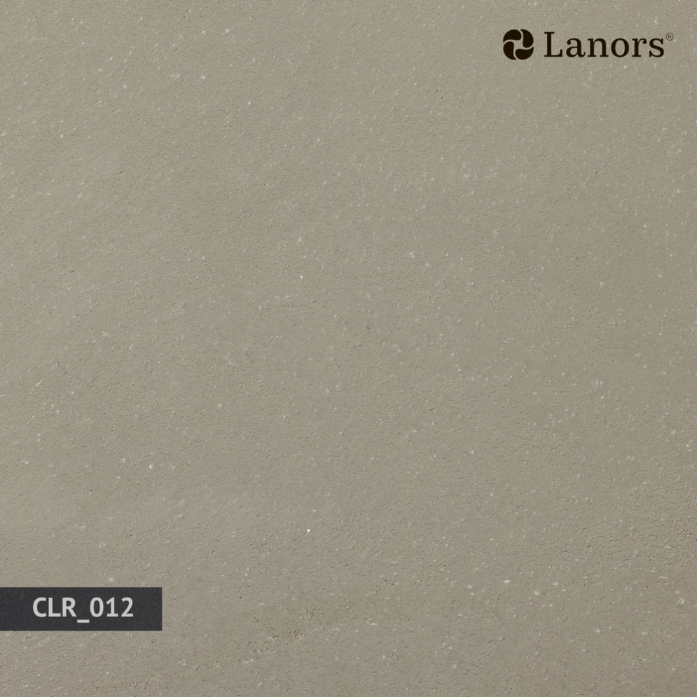 Декоративная штукатурка Lanors «Clarke», CLR_012