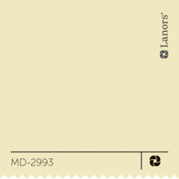Краска Lanors Original Colours Collection, MD-2993