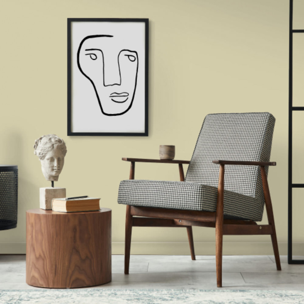 Краска Lanors Original Colours Collection, MD-2993