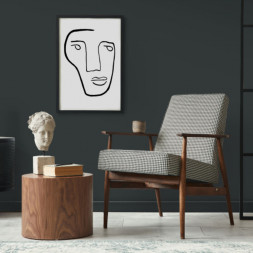 Краска Lanors Original Colours Collection, GR-1089