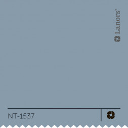 Краска Lanors Original Colours Collection, NT-1537