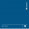 Краска Lanors Original Colours Collection, BR-3107