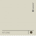 Краска Lanors Original Colours Collection, NT-1342