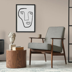 Краска Lanors Original Colours Collection, NT-1746