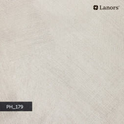 Лессирующее покрытие Lanors «Phoenix», PH_179