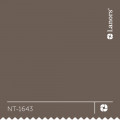 Краска Lanors Original Colours Collection, NT-1643