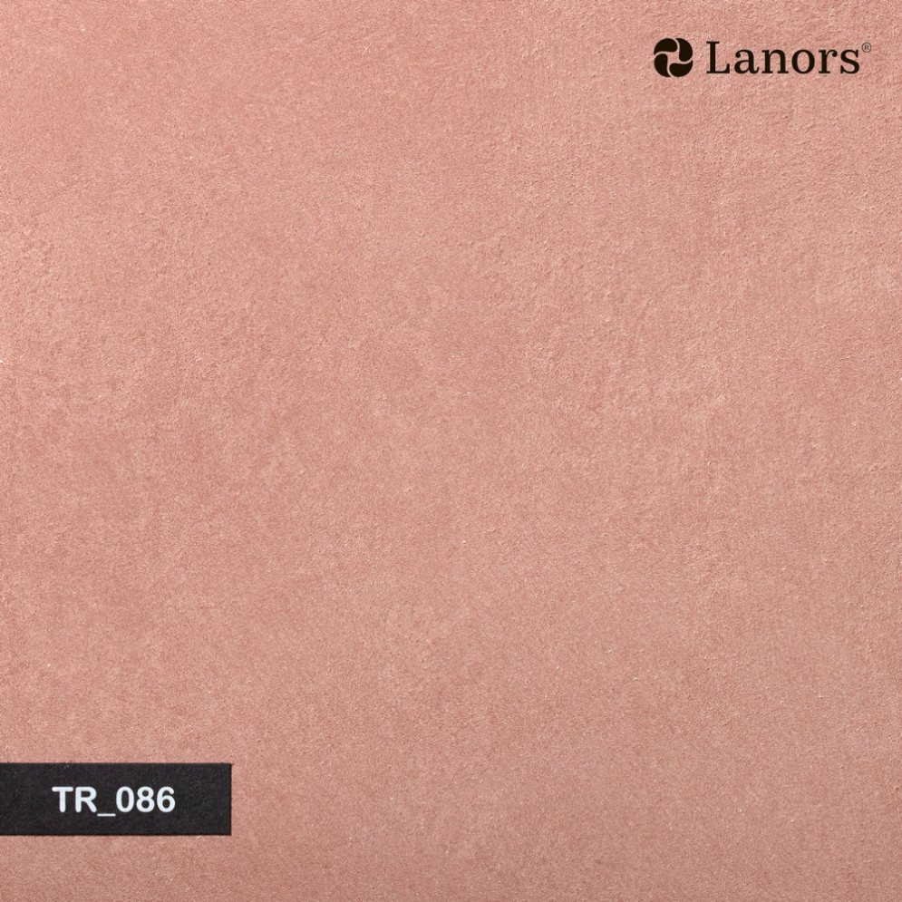 Архитектурная краска Lanors «Terry», TR_086