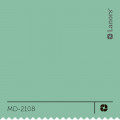 Краска Lanors Original Colours Collection, MD-2108