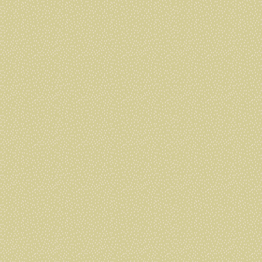 Обои Lanors Les Ballets Russes, RB1-004-7