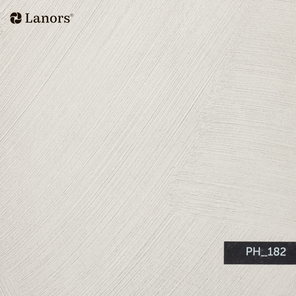 Лессирующее покрытие Lanors «Phoenix», PH_182