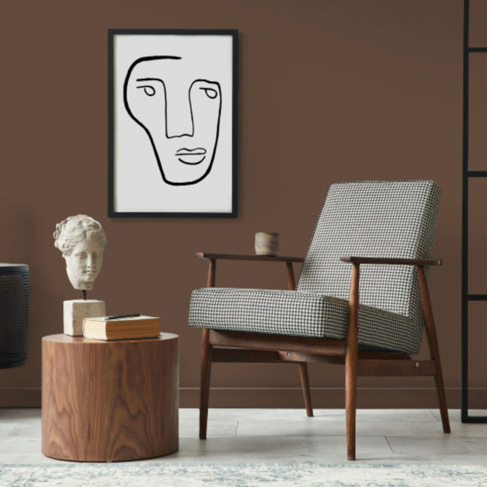 Краска Lanors Original Colours Collection, NT-1752