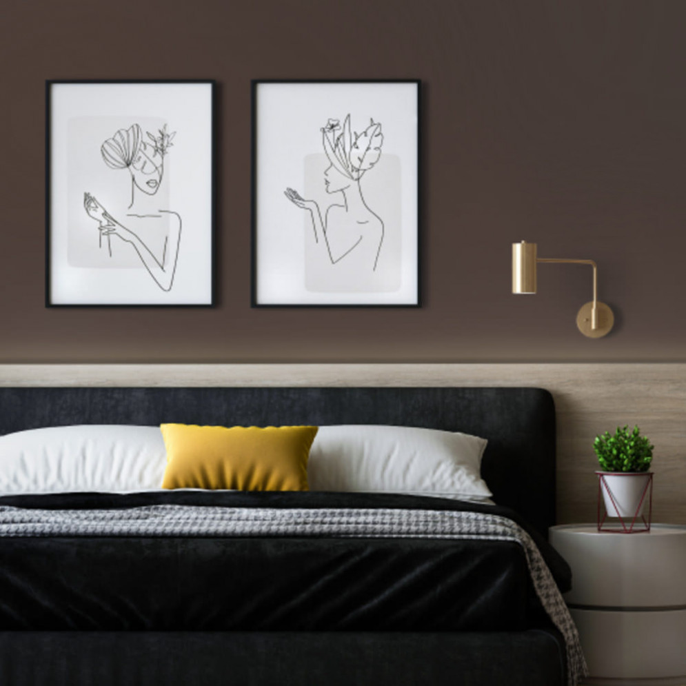 Краска Lanors Original Colours Collection, NT-1656