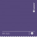 Краска Lanors Original Colours Collection, BR-3121
