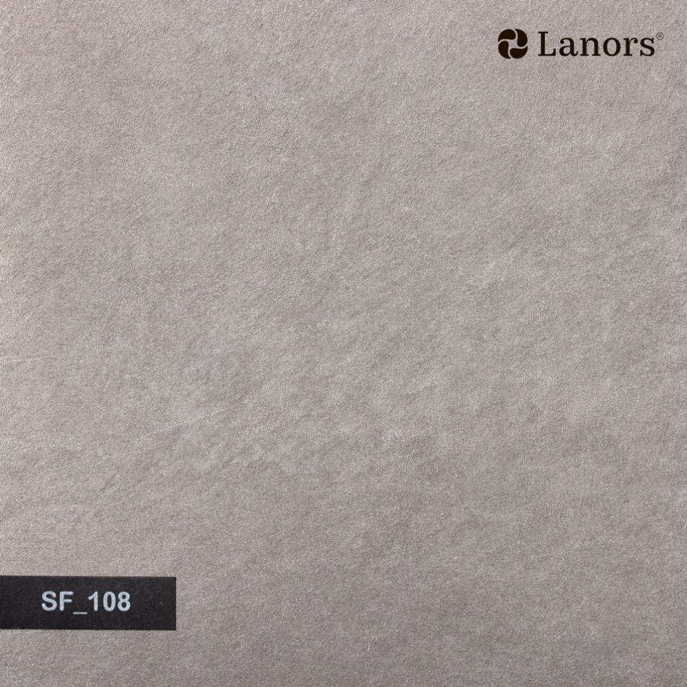 Архитектурная краска Lanors «Safari», SF_108