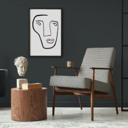 Краска Lanors Original Colours Collection, GR-1108