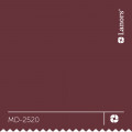 Краска Lanors Original Colours Collection, MD-2520